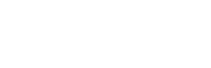 临湘市广告片拍摄公司