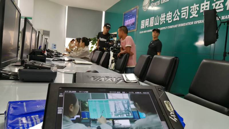 深耕本土，赋能品牌——临湘市TVC与广告片拍摄制作的价值密码