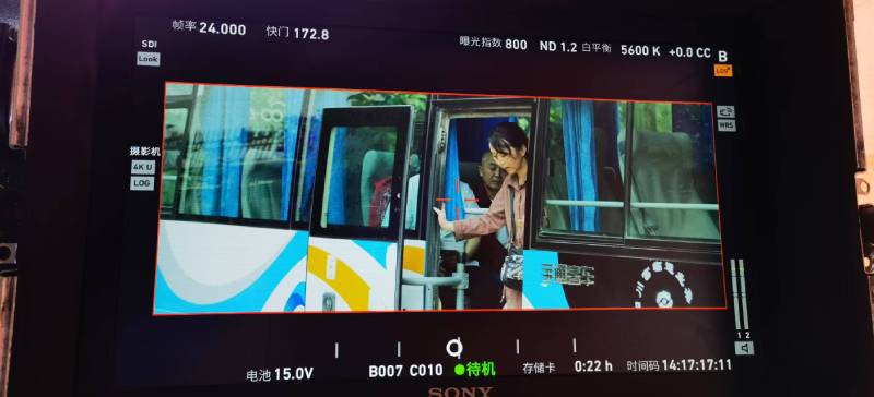 临湘市广告片制作：文旅项目专属，用故事化镜头讲好城市与景区魅力！