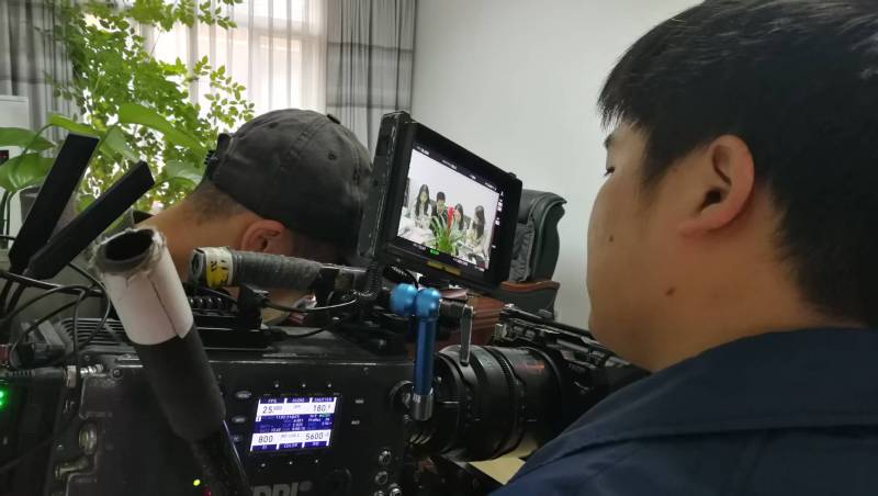 临湘市广告片拍摄公司：国潮文化策展人，东方元素与现代审美碰撞