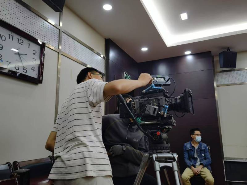 价值沉淀，长效赋能——临湘市TVC与广告片拍摄制作的长效价值构建