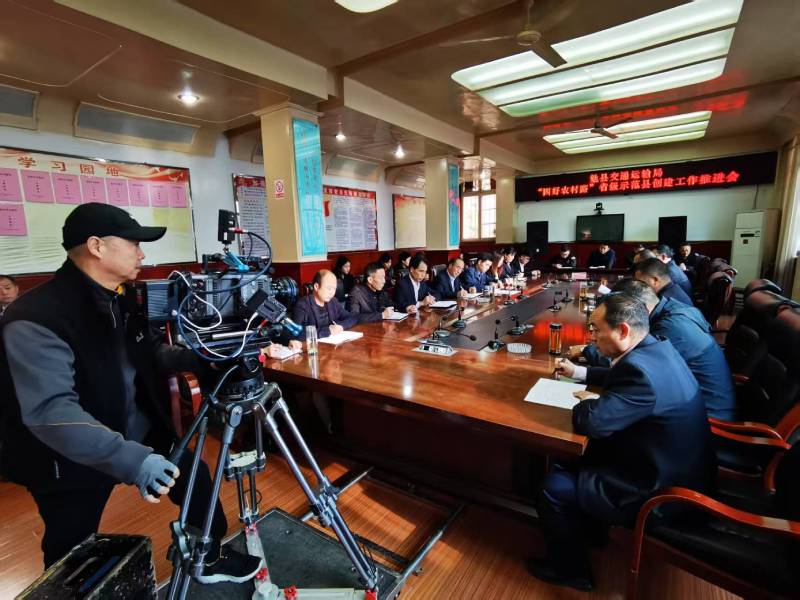 临湘市广告片制作品质标准：以细节把控，成就品牌优质成片