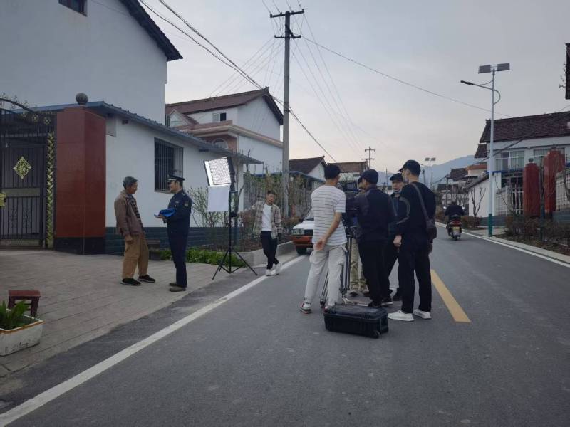 临湘市TVC制作：多版本适配全渠道投放，让广告发挥最大价值！